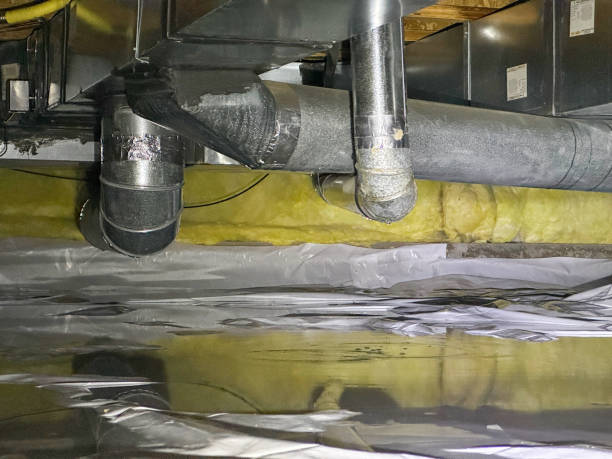 Reliable Prattville, AL Water damage restoration Solutions